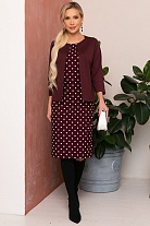 Комплект 6390-1